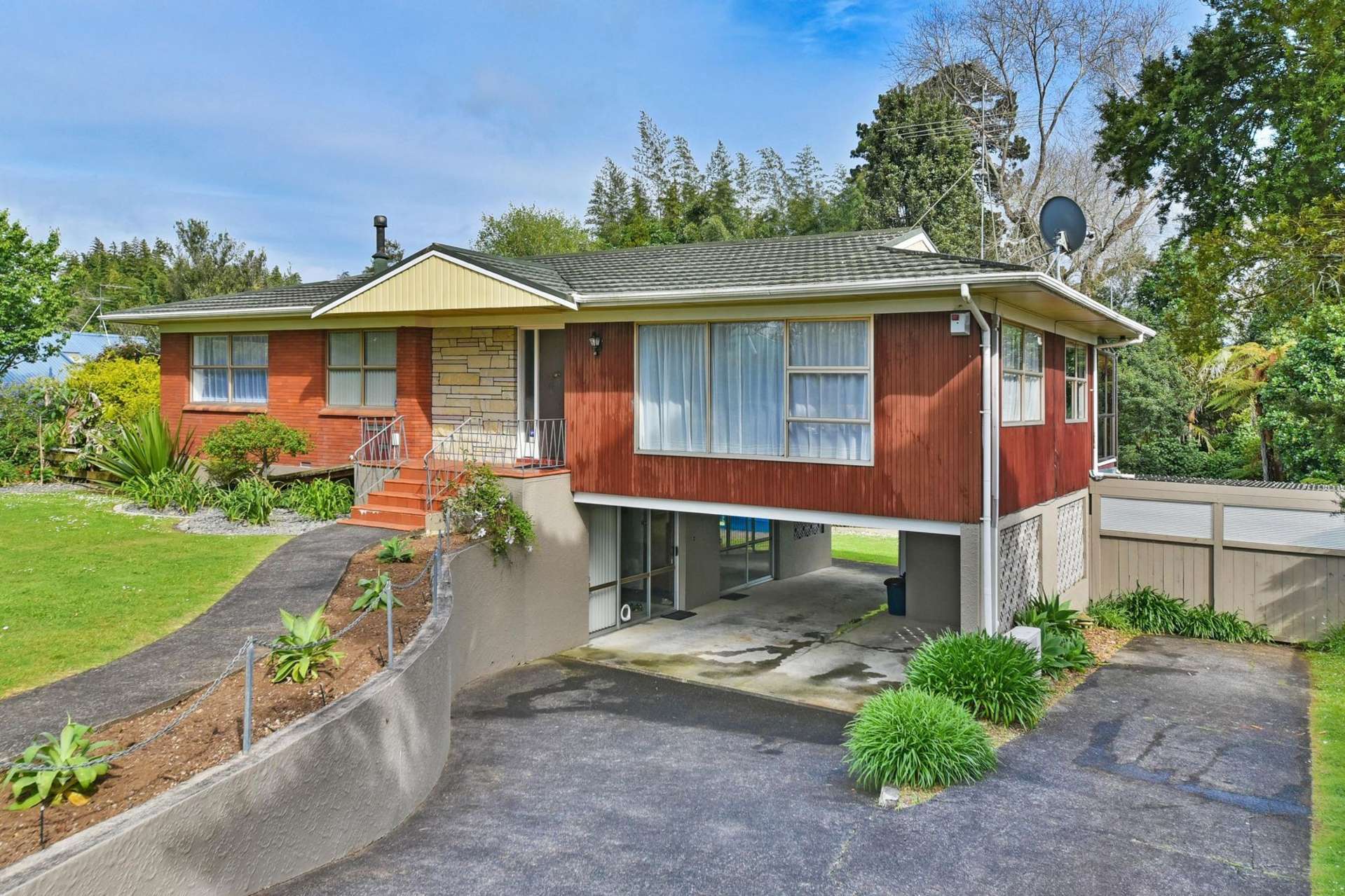 158 Seddon Street Pukekohe_0