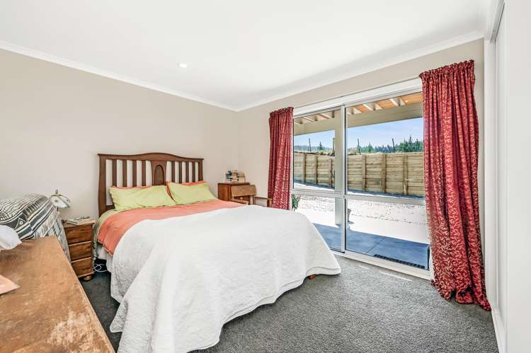 190 Copples Road Sefton_14