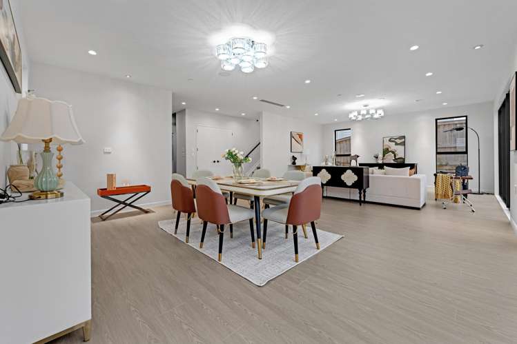 12 Greenstead Close Flat Bush_7