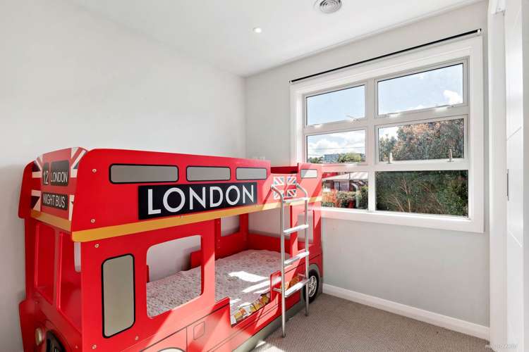 587 Mount Albert Road Royal Oak_7