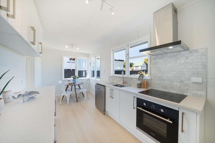 78 Champion Street_3