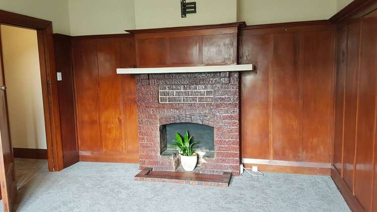 140 Musselburgh Rise Musselburgh_8