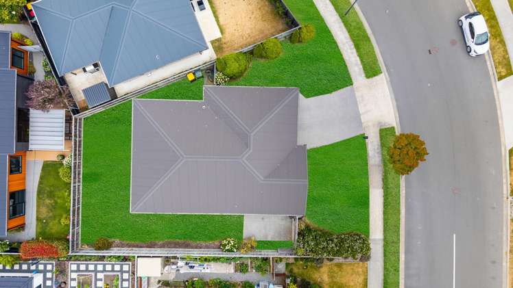 28 Streamside Terrace Kaiapoi_16