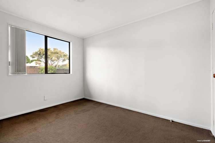 11 Ebenezer Way Clendon Park_15