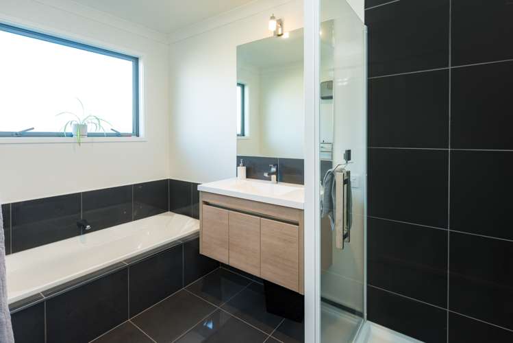 3b North Street Redwoodtown_12