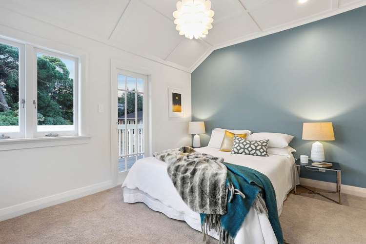 5 Fairview Road Mount Eden_9