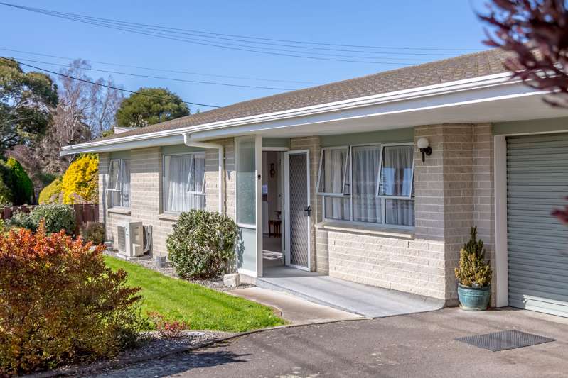 119a South Road Masterton Masterton Houses For Sale One Roof
