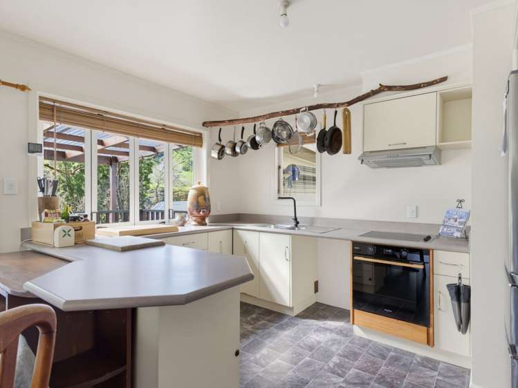2323 Wharekopae Road_2
