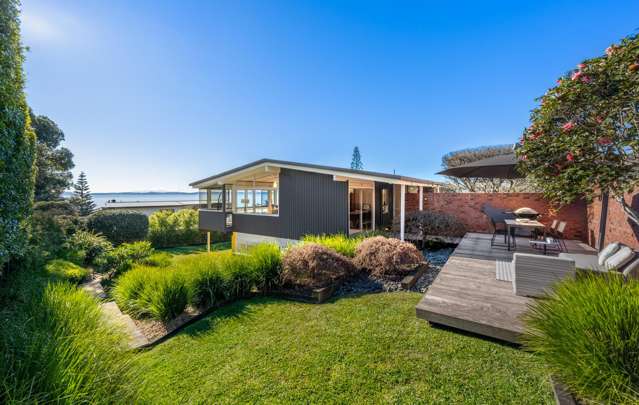 12 Burford Place Mellons Bay_4