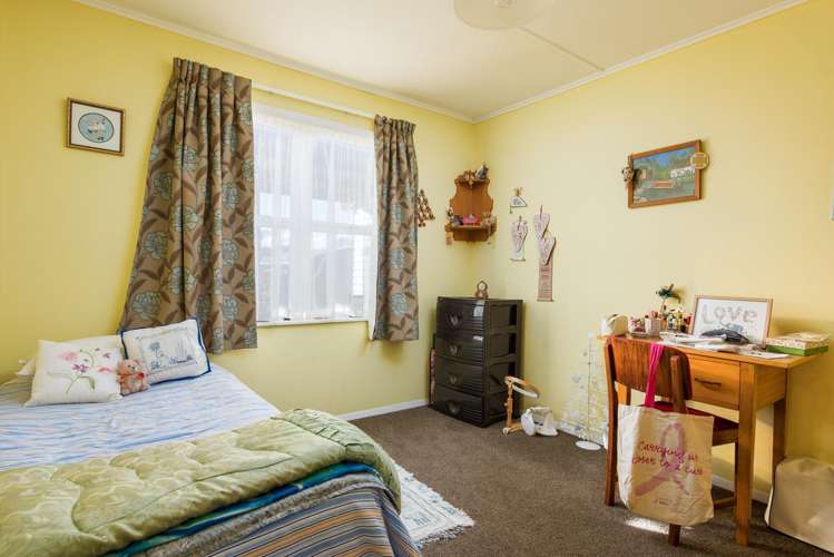 198 Scott Street Redwoodtown_11