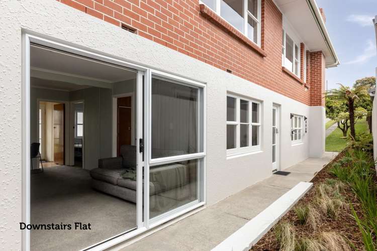 93 Oceanview Road Mt Maunganui_25