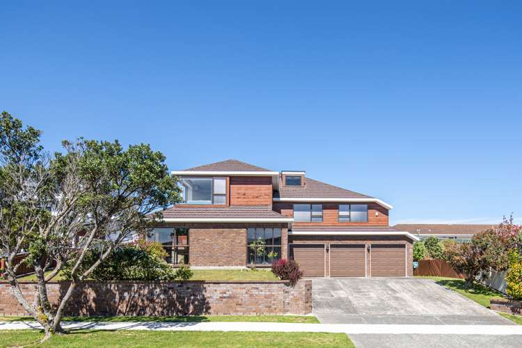 32 Kaikoura Street Maupuia_0