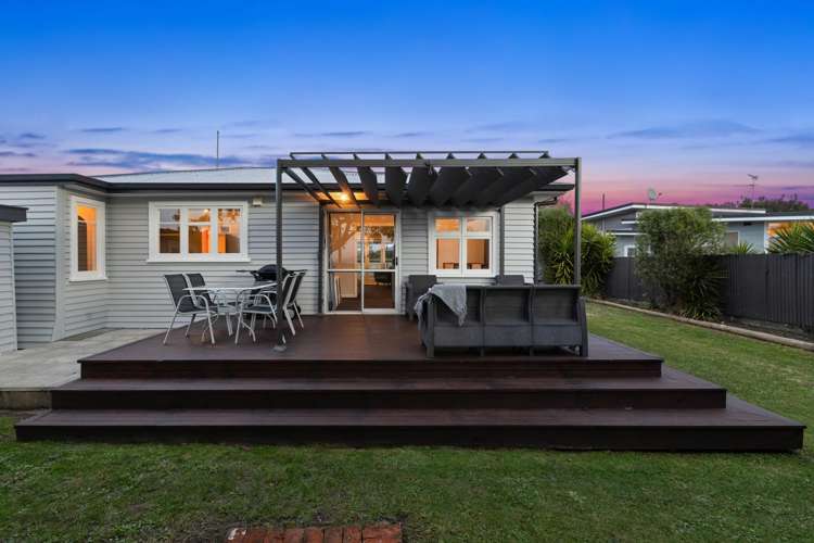 92 New Renwick Road Burleigh_10