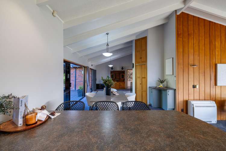 229 Brymer Road Baverstock_3