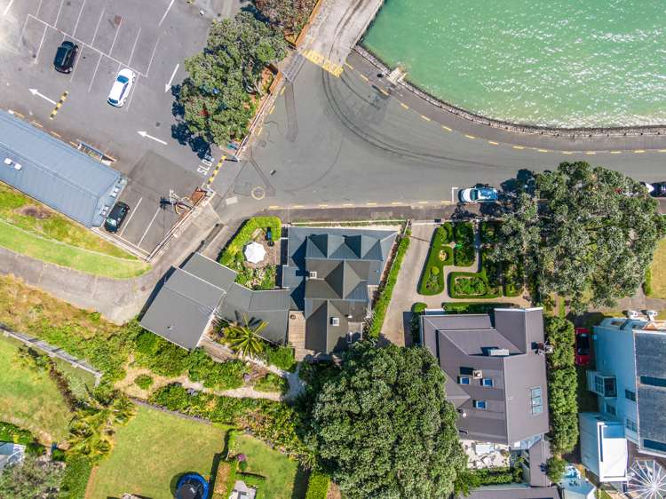 62 King Edward Parade Devonport_21