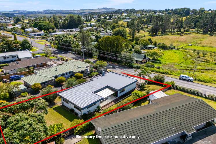42 Dominion Road Tuakau_24