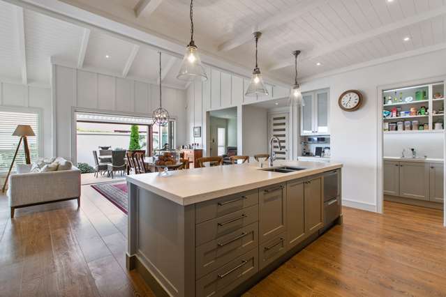 47 Milano Boulevard Karaka_4