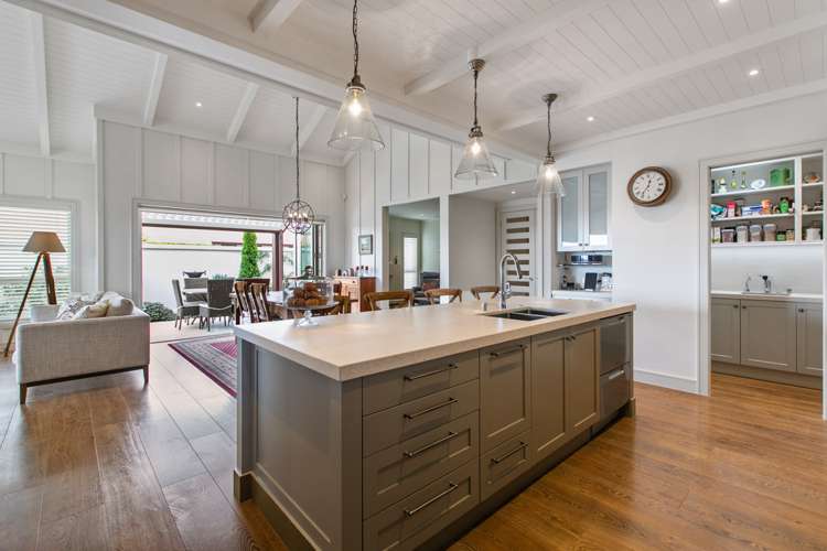 47 Milano Boulevard Karaka_4