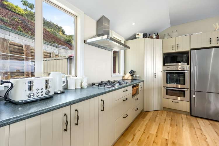 144 Dodson Valley Road Atawhai_8