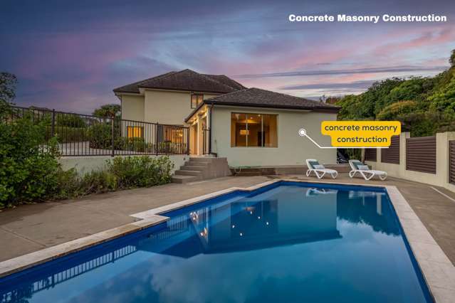 25 Drumquin Rise Dannemora_1