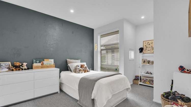 36 Te Rito Street Marshland_13