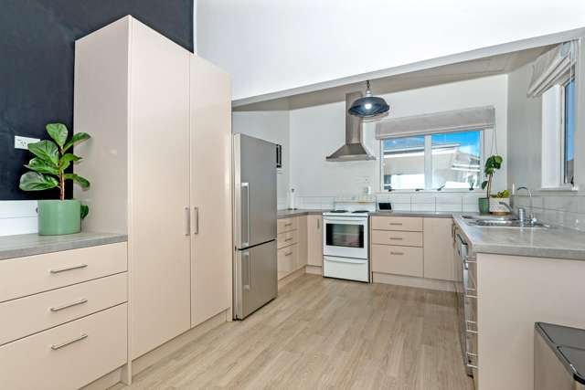 33 Carnarvon Street Gisborne_3