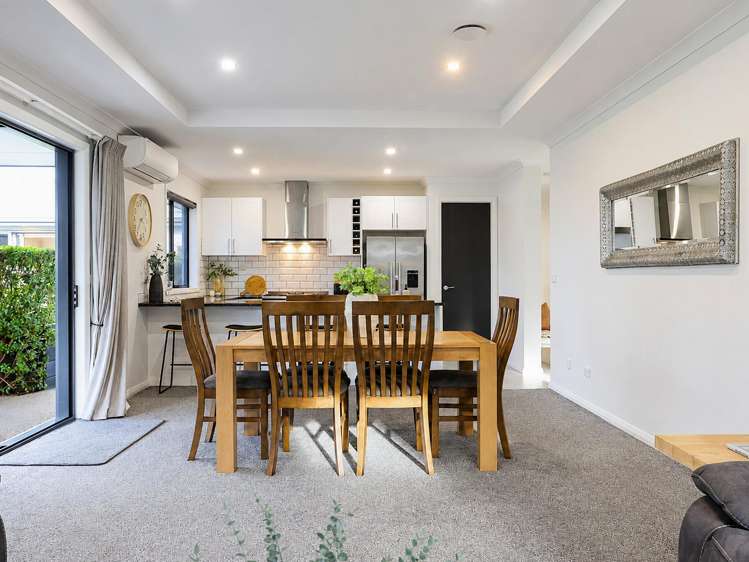 9 Audrey Place Flagstaff_14