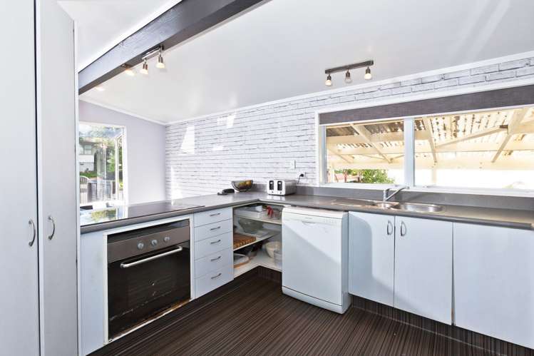 45 Sunvue Road Glen Eden_7