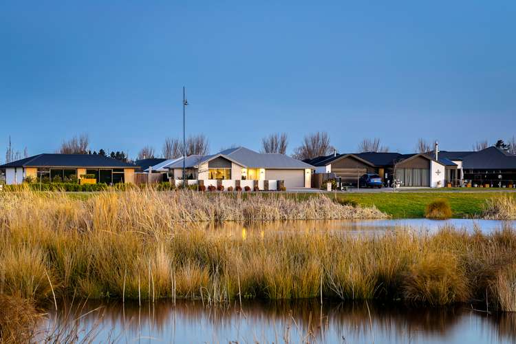 114 Infinity Drive Pegasus_14