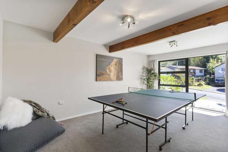 22 Elmira Place Browns Bay_14