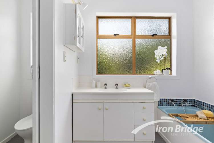 1/34 Heathcote Road Castor Bay_8