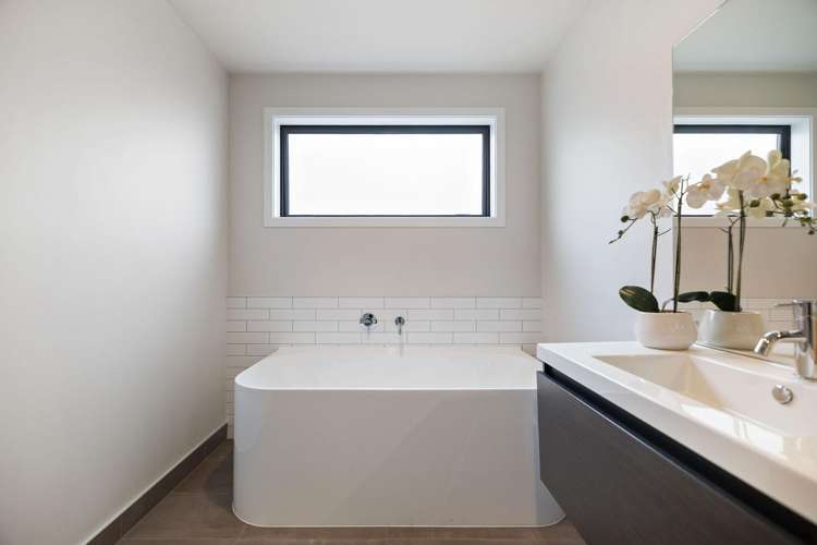 61 Bannister Street Jacks Point_16