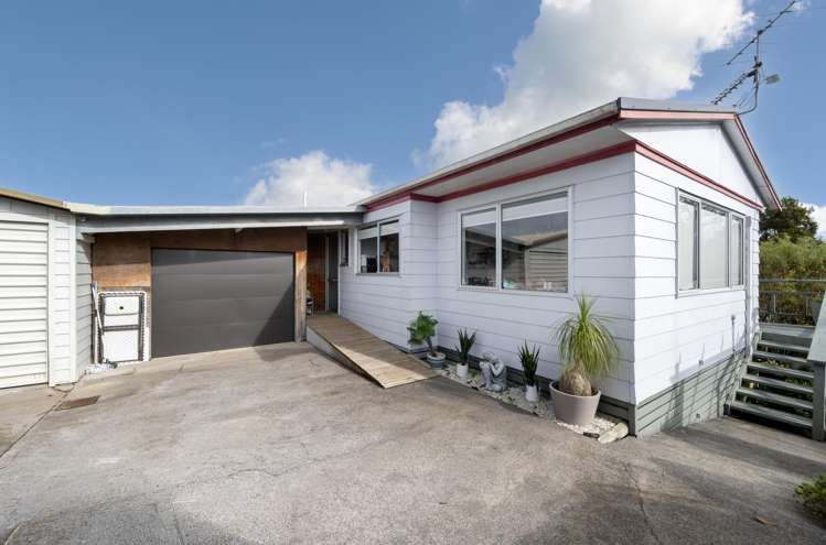 13 O'Halloran Road Howick_20