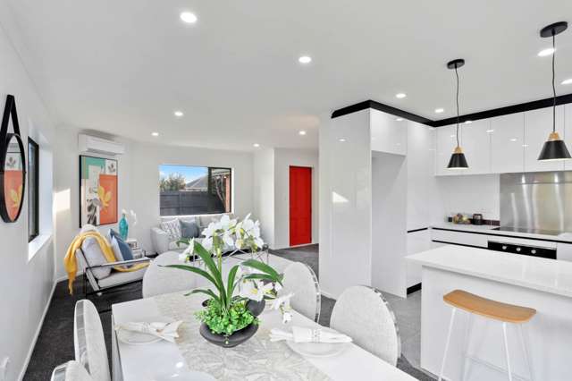 681a Te Atatu Road Te Atatu Peninsula_4