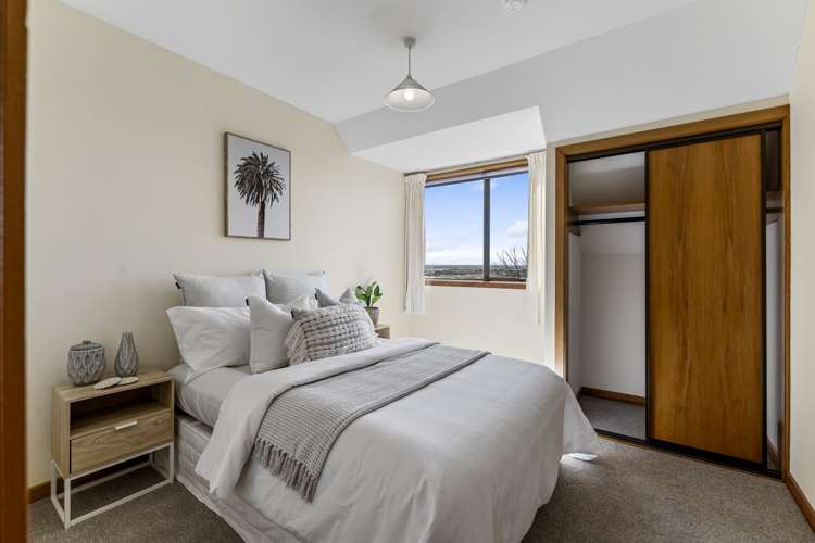 104 Penruddock Rise Westmorland_13