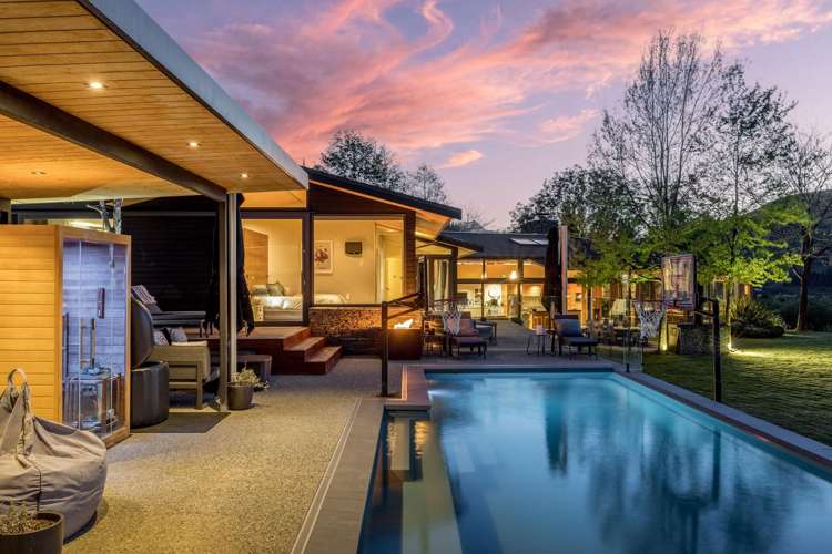 160 Lower Shotover Road Speargrass Flat_29