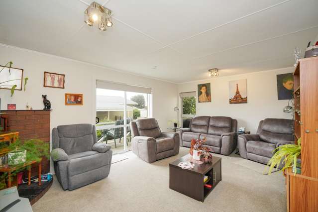 56 Severn Street Clifton_2