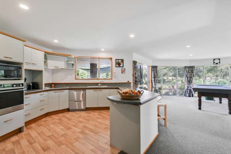 12 Bush Road Oxford_2