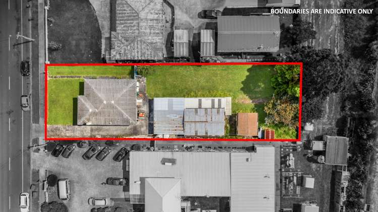 24 Kenderdine Road Papatoetoe_0