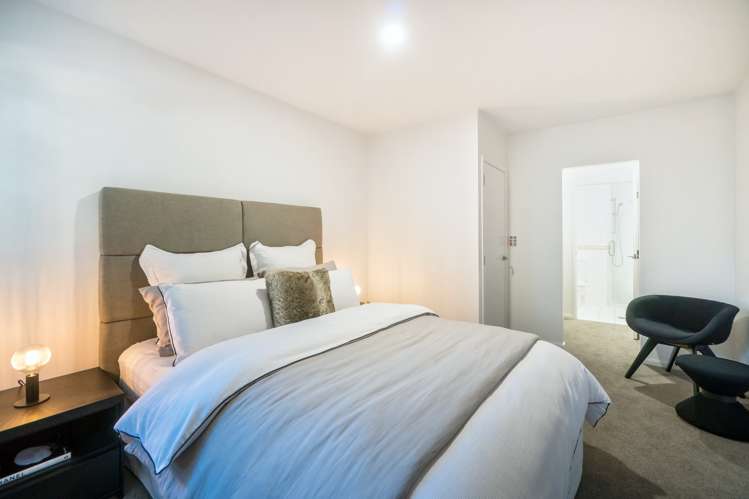 Gd/8 Howe Street Freemans Bay_11