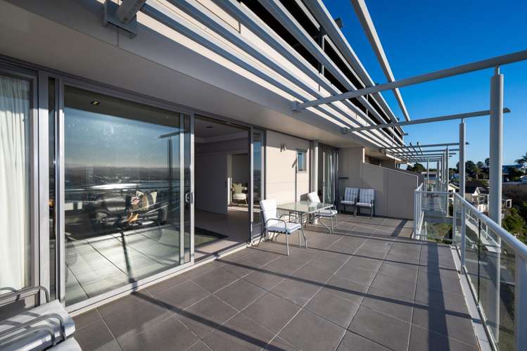 3/24 Hospital Terrace_2