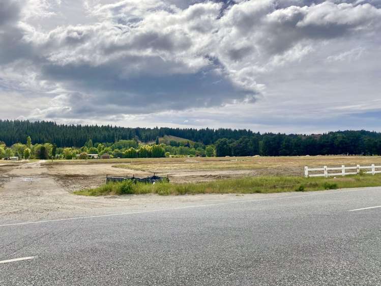 Sections/269 Dunstan Road Alexandra_6