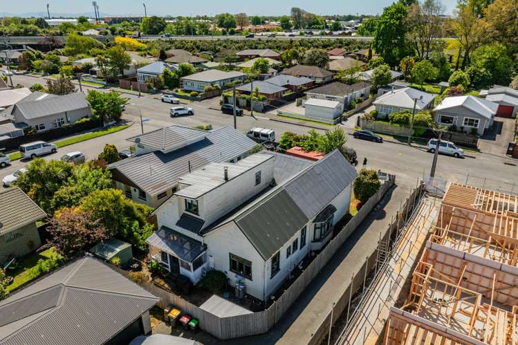 17 Nairn Street Spreydon_22