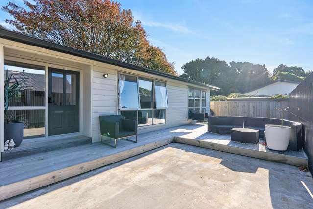 25A Gibbs Crescent Wainuiomata_1