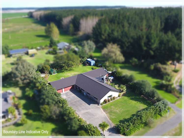 39 Palmer Road Foxton Beach_23