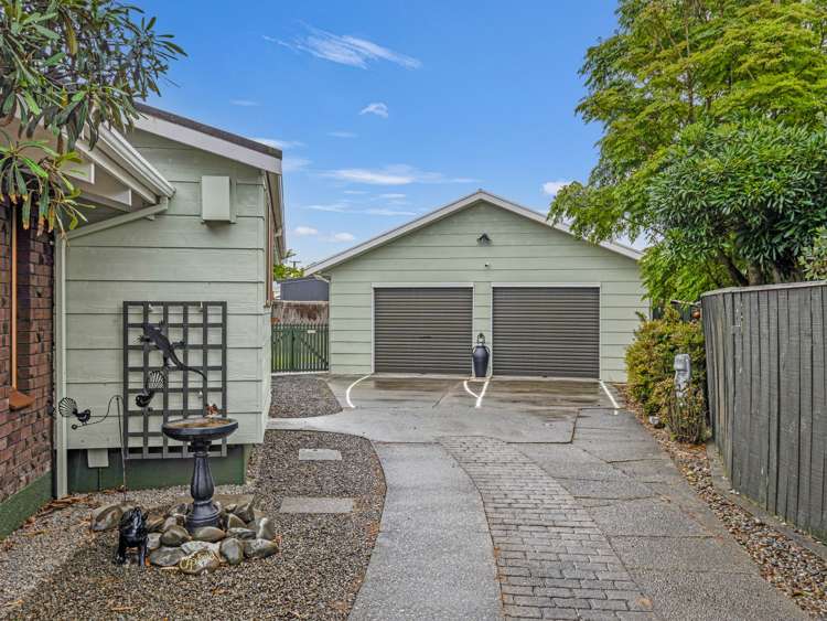 17 Akepiro Place Tawhero_7