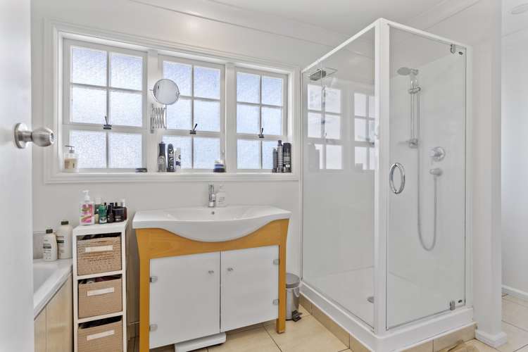 31 Sierra Street Glendowie_5