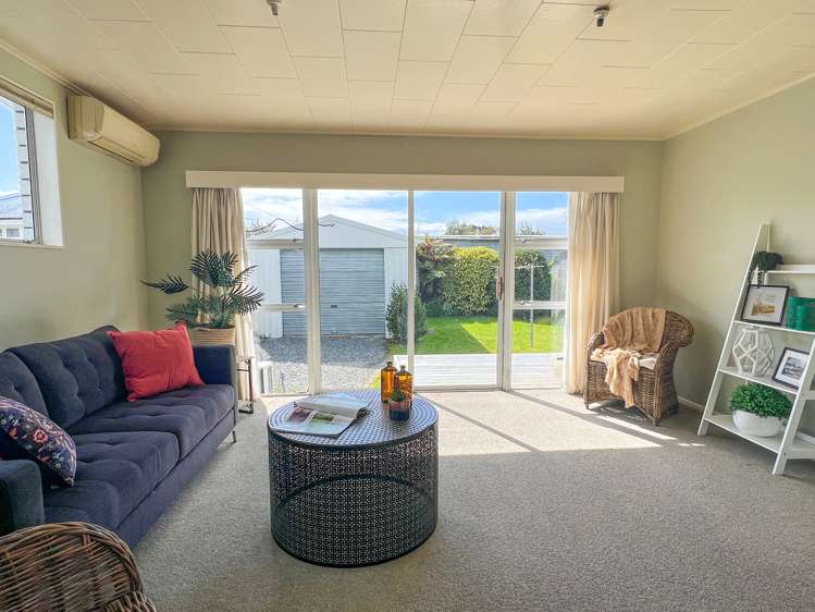 49a Mcmaster Street Greytown_5