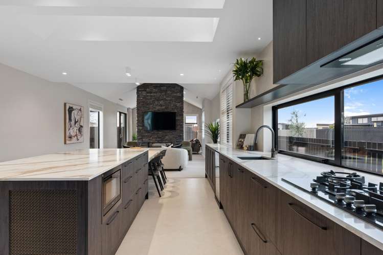 31 Arbor Green Boulevard Rolleston_5