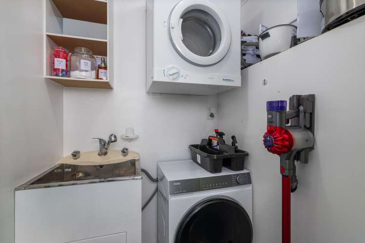2 Kaituna Place Havelock_9